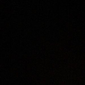 Meet your Posher, Arfa